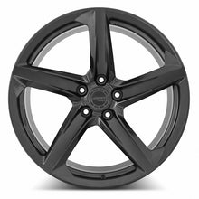 Load image into Gallery viewer, MRR Wheels MRR Forged F23 20x11 48 5x120mm 66.9mm Carbon Flash Right