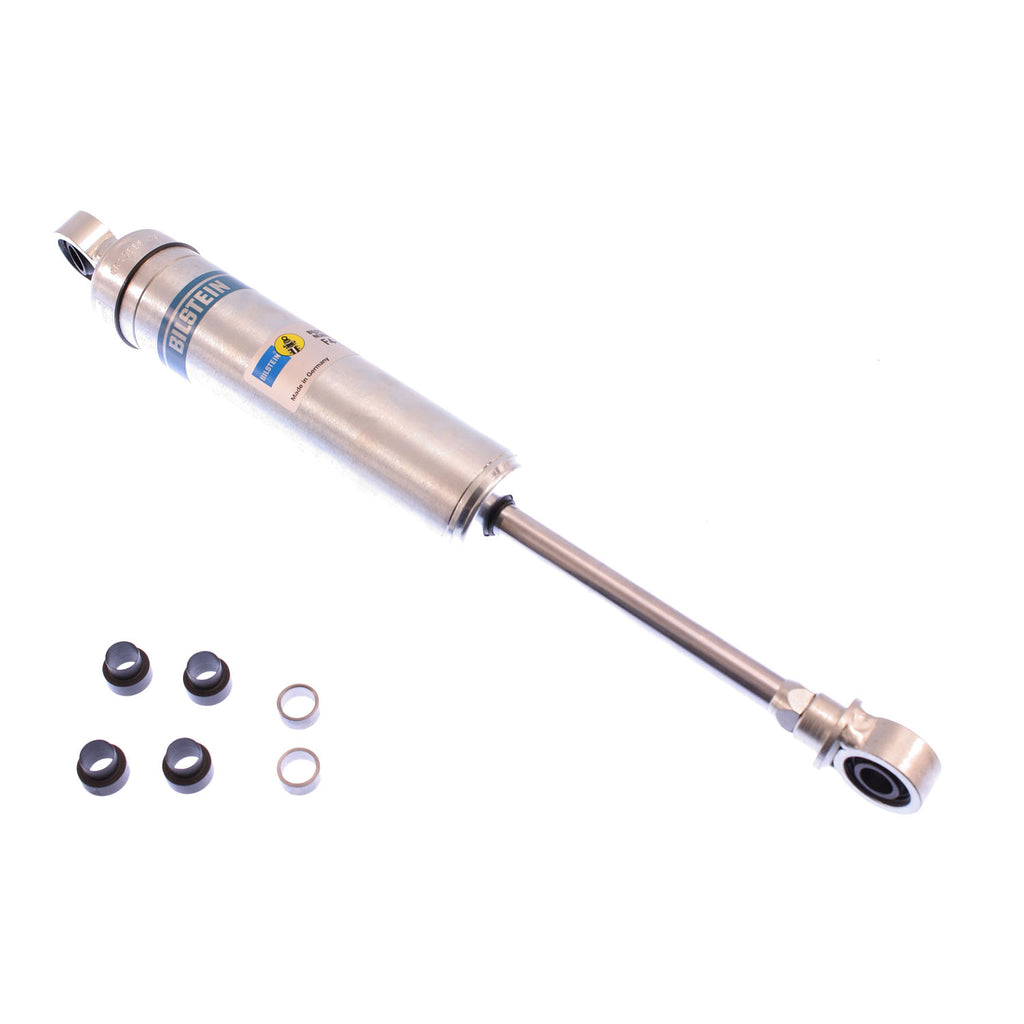 -Bilstein 7100 Classic Series 46mm 16.24in Length Monotube Shock Absorber-Shocks and Struts-Bilstein