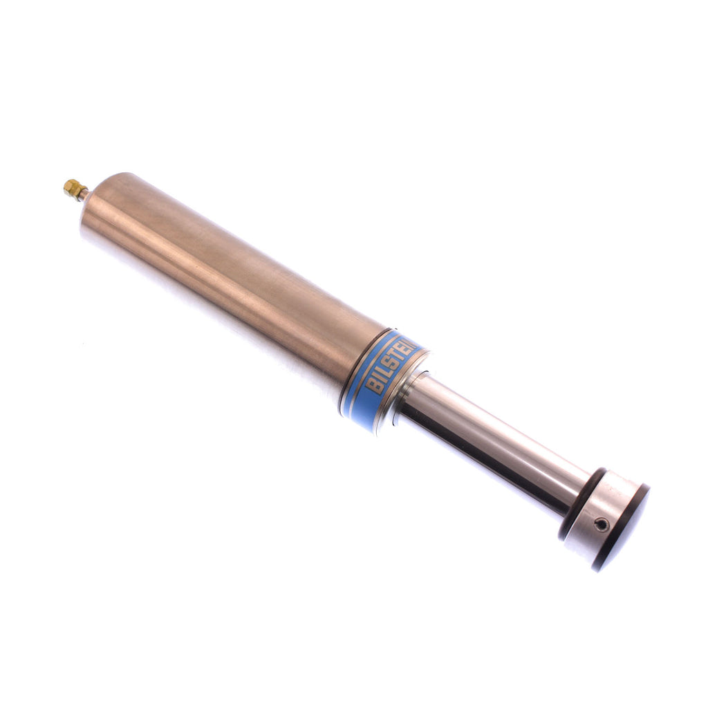 -Bilstein 9100 Bump Stop Series 46mm Monotube Bump Stop-Shocks and Struts-Bilstein
