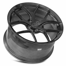 Load image into Gallery viewer, MRR Wheels MRR Forged F6 20x11 48 5x120mm 66.9mm Brushed Tint