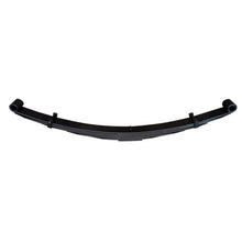 Load image into Gallery viewer,  F860TK-N – 6 in. Suspension Lift Kit with Nitro Shocks – IFS ONLY