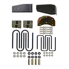 Load image into Gallery viewer,  F860TK-M – 6 in. Suspension Lift Kit with M95 Performance Shocks – IFS ONLY