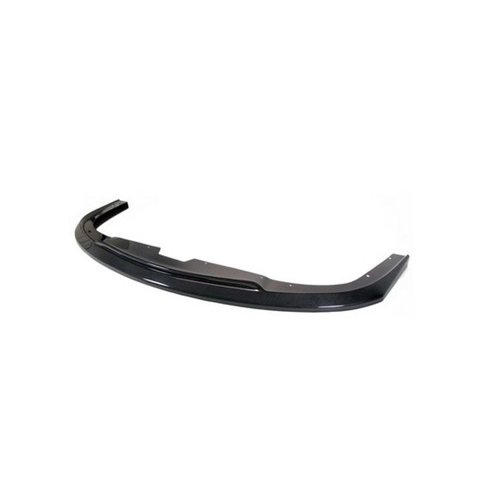 -APR Performance Subaru Impreza WRX/STI Carbon Fiber Front Airdam 2006-2007