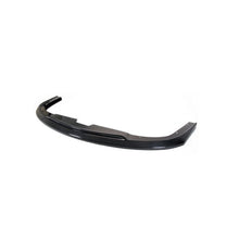 Load image into Gallery viewer, -APR Performance Subaru Impreza WRX/STI Carbon Fiber Front Airdam 2006-2007
