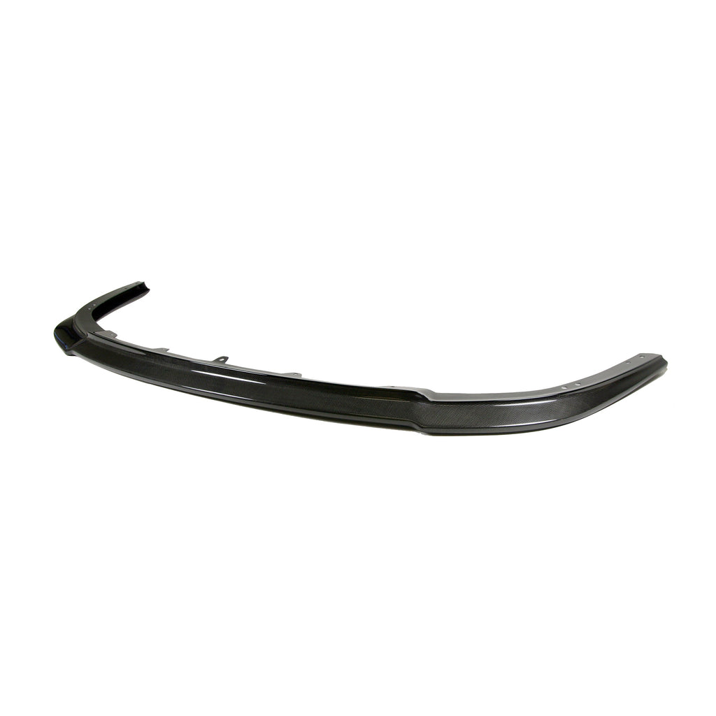 -APR Performance Subaru Impreza STI Hatchback Carbon Fiber Front Airdam 2008-2010