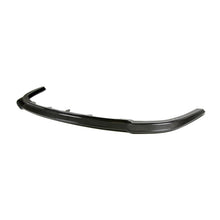 Load image into Gallery viewer, -APR Performance Subaru Impreza STI Hatchback Carbon Fiber Front Airdam 2008-2010
