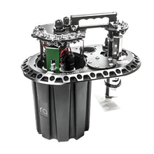 Load image into Gallery viewer, FCST-X, Fuel Cell Surge Tank
