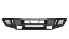 Load image into Gallery viewer, -Body Armor 4x4 09-14 Ford F150 Eco Series Front Bumper-Bumpers - Steel-Body Armor 4x4
