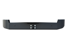 Load image into Gallery viewer, -Body Armor 4x4 07-14 Toyota FJ Cruiser Pro Series Rear Bumper-Bumpers - Steel-Body Armor 4x4