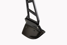 Load image into Gallery viewer, -APR Performance Honda FK8 Civic Type R GT-250 Swan Neck Wing 2017-2021