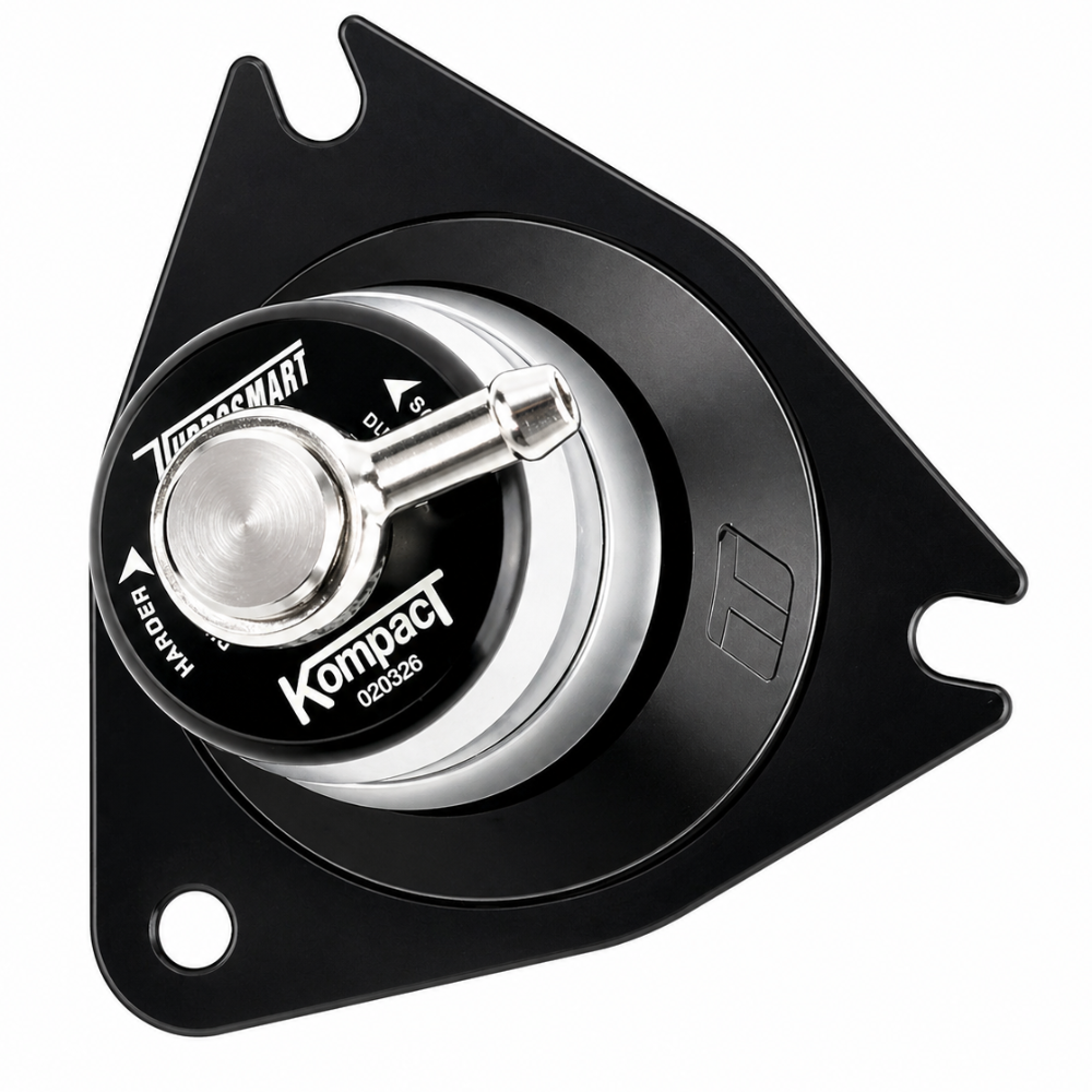 FK2 FK8 FL5 blow off valve