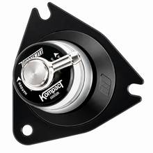 Load image into Gallery viewer, FK2 FK8 FL5 blow off valve