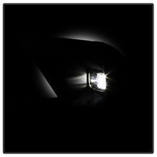 Load image into Gallery viewer, SPY9051203-Spyder 22-23 Honda Civic OEM Full LED Fog Lights w/ Switch - Clear-Fog Lights-SPYDER