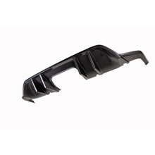 Load image into Gallery viewer, -APR Performance Honda FL5 Civic Type R Rear Diffuser 2023-Current