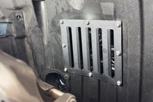 Load image into Gallery viewer, Civic Type R track oil cooler