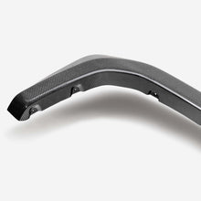 Load image into Gallery viewer, Carbon Fiber Rear Fender Flares For 2024-2025 Toyota Tacoma