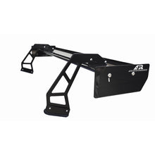 Load image into Gallery viewer, -APR Performance Honda FL5 Civic Type R GT-250 Swan Neck Wing 67" 2023-Current