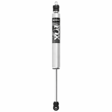 Load image into Gallery viewer, FOX Fox 2024+ Ford Ranger 4WD 2.0 Performance IFP Rear Shock - 0-1in Lift