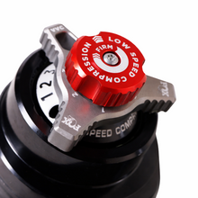 Load image into Gallery viewer, FOX Fox Performance 24-25 Ineos Grenadier Elite Series 2.5 Reservoir Shock (Rear) - Adjustable