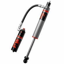 Load image into Gallery viewer, Silverado 1500 front coilover