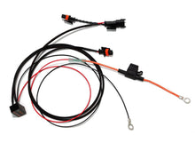 Load image into Gallery viewer, Fleece Dodge Ram Cummins Dual Pump Controller
