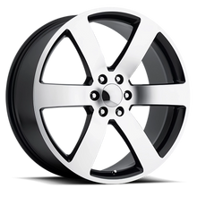 Load image into Gallery viewer, Factory Reproductions Factory Reproductions FR 32 Trailblazer SS Replica GBM 22x9 +45 6x127mm 78.1mm Gloss