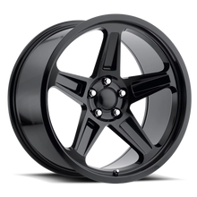 Load image into Gallery viewer, Factory Reproductions Factory Reproductions FR 73 Dodge Demon SRT Replica GB 20x9.5 +12 5x115mm 71.5mm Gloss