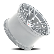 Load image into Gallery viewer, Ferrada Wheels Ferrada FR11 SG 20x9 +15 5x115mm 71.6mm Storm Gray