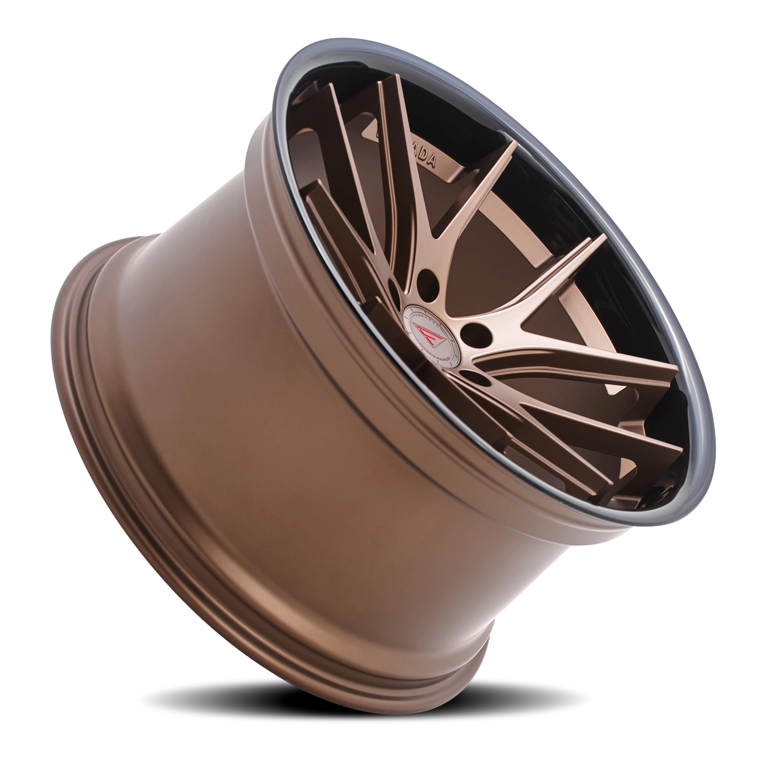 FR2_BZ_Matte_Bronze_Gloss-