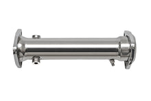 Load image into Gallery viewer, Fabspeed Motorsport Fabspeed Ferrari 308 Cat Bypass Pipe