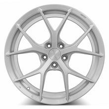 Load image into Gallery viewer, MRR Wheels MRR FS6 21x10.5 15676 mm 66.6 - 74.1mm Brushed Clear