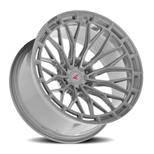Load image into Gallery viewer, Ferrada Wheels Ferrada FTR12 SG 22x12 +44 6x139.7mm 106.1mm Storm Gray