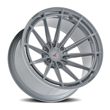 Load image into Gallery viewer, Ferrada Wheels Ferrada FTR14 SG 20x9.5 +15 6x135mm 87.1mm Storm Gray
