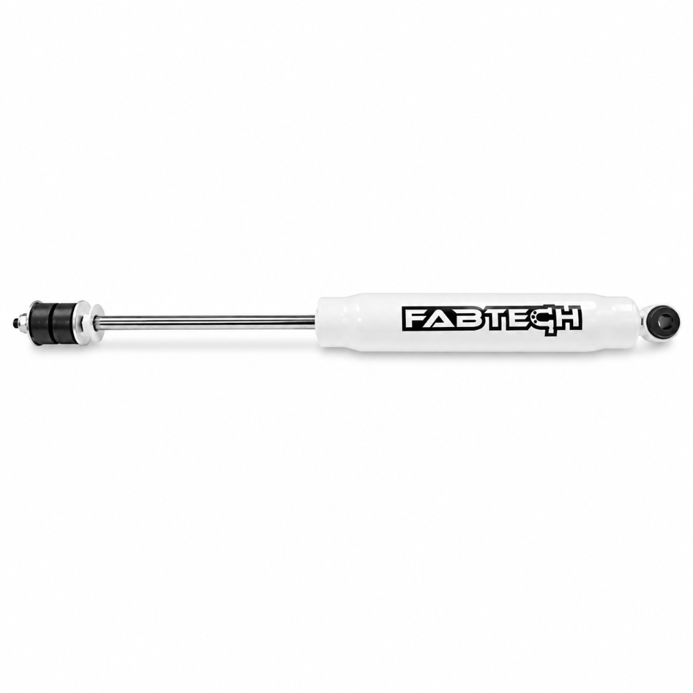 FTS7236 Ford F-250 2005-2007 Front Performance Shock
