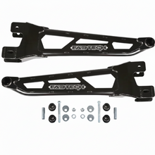 Load image into Gallery viewer, Fabtech 4in radius arm component box for 2023-2024 Ford Super Duty diesel