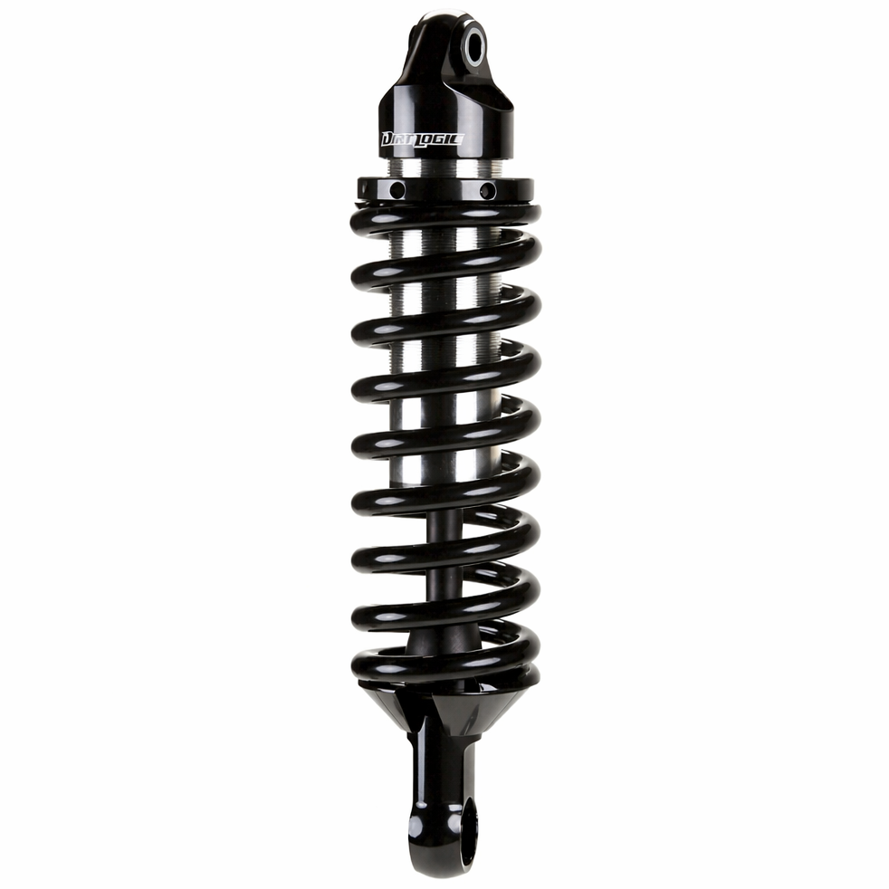 fabtech_fts26062_coilovers