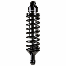 Load image into Gallery viewer, fabtech_fts26062_coilovers