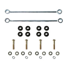 Load image into Gallery viewer, Fabtech sway bar end links