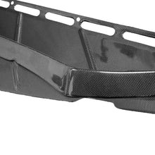 Load image into Gallery viewer, FS-CF-FER-360EBPM-Carbon Fiber Coupe Engine Bay Panels - Ferrari 360-Engine Covers-Fabspeed Carbon