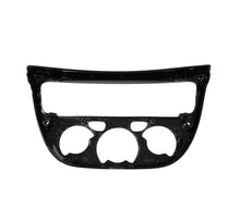 Load image into Gallery viewer, FS-CF-FER-360RP-Carbon Fiber OEM Radio Panel Bezel 360 Ferrari-Dash &amp; Interior Trim-Fabspeed Carbon