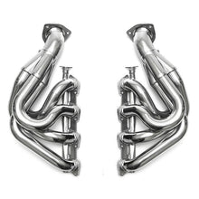 Load image into Gallery viewer, Fabspeed Motorsport Fabspeed Ferrari F430 Sport Headers