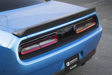 Load image into Gallery viewer, Side profile showing contour and gloss finish