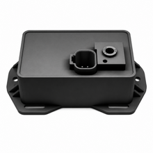 Load image into Gallery viewer, Firestone Air Command - Single ECU