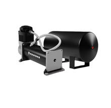 Load image into Gallery viewer, SKU: 2935