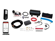 Load image into Gallery viewer, SKU: 2935
