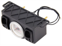 Load image into Gallery viewer, Firestone Air Command Dual Analog Extreme Kit (WR17602912)