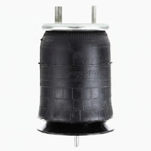 Load image into Gallery viewer, Firestone Ride-Rite Replacement Service Spring 1T14C1 RB 3/4CF 1/2ST PST (W013582131) - Firestone 2131