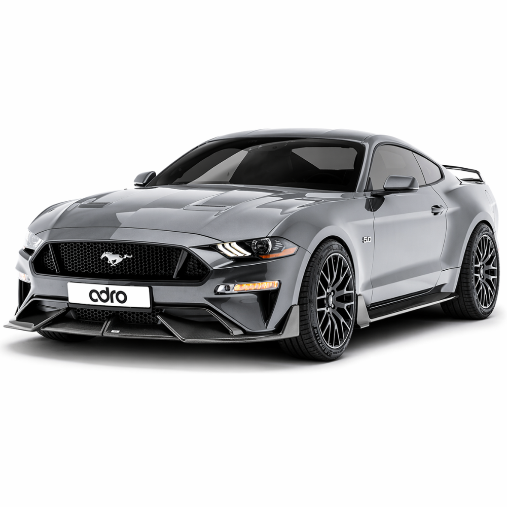 adro_installed_mustang