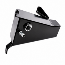 Load image into Gallery viewer, Fleece FPE-CUMM-CLNT-TNK-1924 Ram Coolant Tank