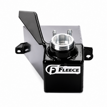 Load image into Gallery viewer, Fleece FPE-CUMM-CLNT-TNK-1924 Ram Cummins Coolant Tank